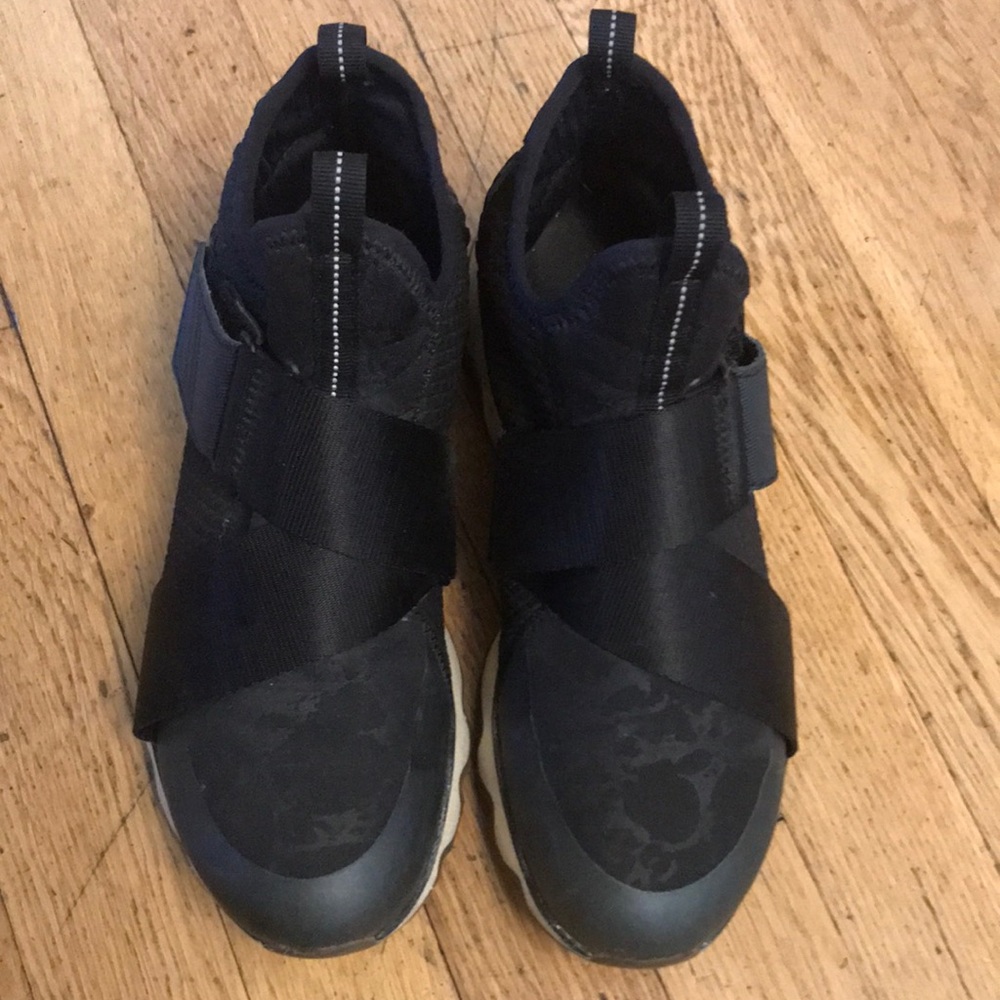 Sorel  sneakers